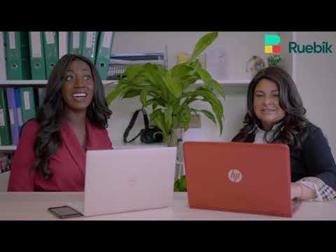 NathanielMedia video.