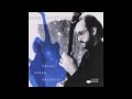 Bill Me - John Scofield
