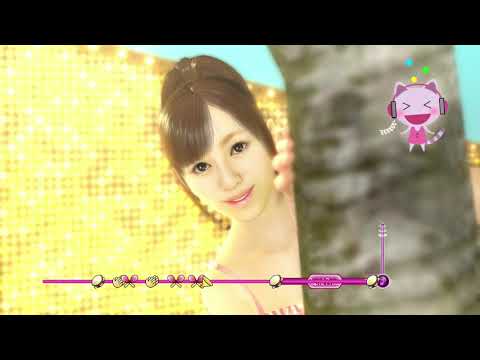 Yakuza Kiwami pt 27 Haruka Hide And Seek