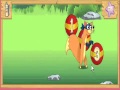 DORA The Explorer Se Di Fantastic Adventure Game New Episodes Full HD Part 28