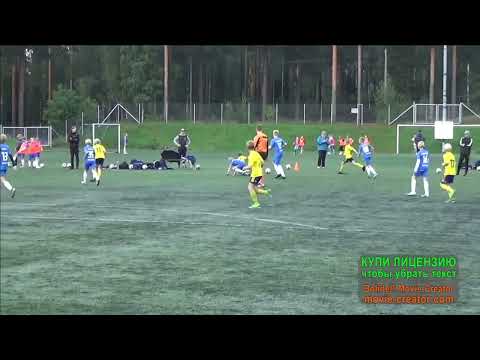 Game PEPO vs. LAUTP 24/08/23 Lappeenranta.