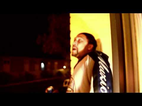 BIG CYCO ft, NICC BLACC