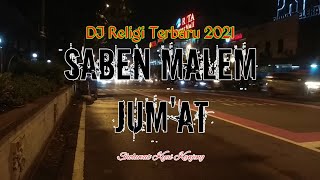 Download lagu DJ Angklung Saben Malem Jumat Terbaru 2021 mp3 Download lagu DJ Angklung Saben Malem Jumat Terbaru 2021 mp3