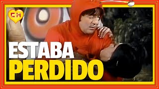 Thumbnail del capítulo