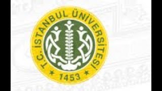 SİYASET BİLİMİNE GİRİŞ 2020 FİNAL