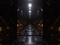 #4K ULTRA HD  VJ LOOPS 2023 - TUNNEL VJ LOOPS - LED SCREEN EFFECT - VISUAL EFFECT | Pierre-Em