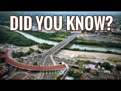 Did You Know Laredo Listcrawler Could Do This