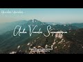 Unnale Unnale Whatsapp Status Love Song Prince And Princess