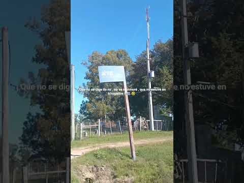Paraje Ahogados , esquina ex ruta 57 , departamento de Flores 🇺🇾 . Videitos cultura uruguaya .