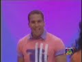 Hi 5 USA Compartilhar Tudo Com Você Discovery Kids Brasil 2008 T03 E02