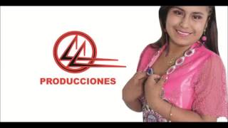 PISTA /CORAZON DELICADO  ELY CORAZON [2016] ◄█ HD PISTA OFICIAL