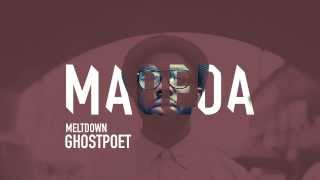 Ghostpoet - Meltdown