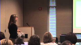 Daniel Plan Eat Well Workshop Final