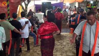 Download lagu LIVE TAYUB SIANG BPK RAMIJAN NGESONG NGANDONG GRABAGAN NYI KARNIATI & NYI HENIK || KARTIKO BUDOYO mp3 Download lagu LIVE TAYUB SIANG BPK RAMIJAN NGESONG NGANDONG GRABAGAN NYI KARNIATI & NYI HENIK || KARTIKO BUDOYO mp3