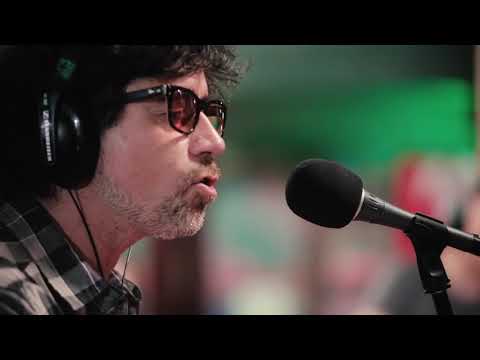 Jesucristo - Ulises Eyherbide  - Ave Fenix 1