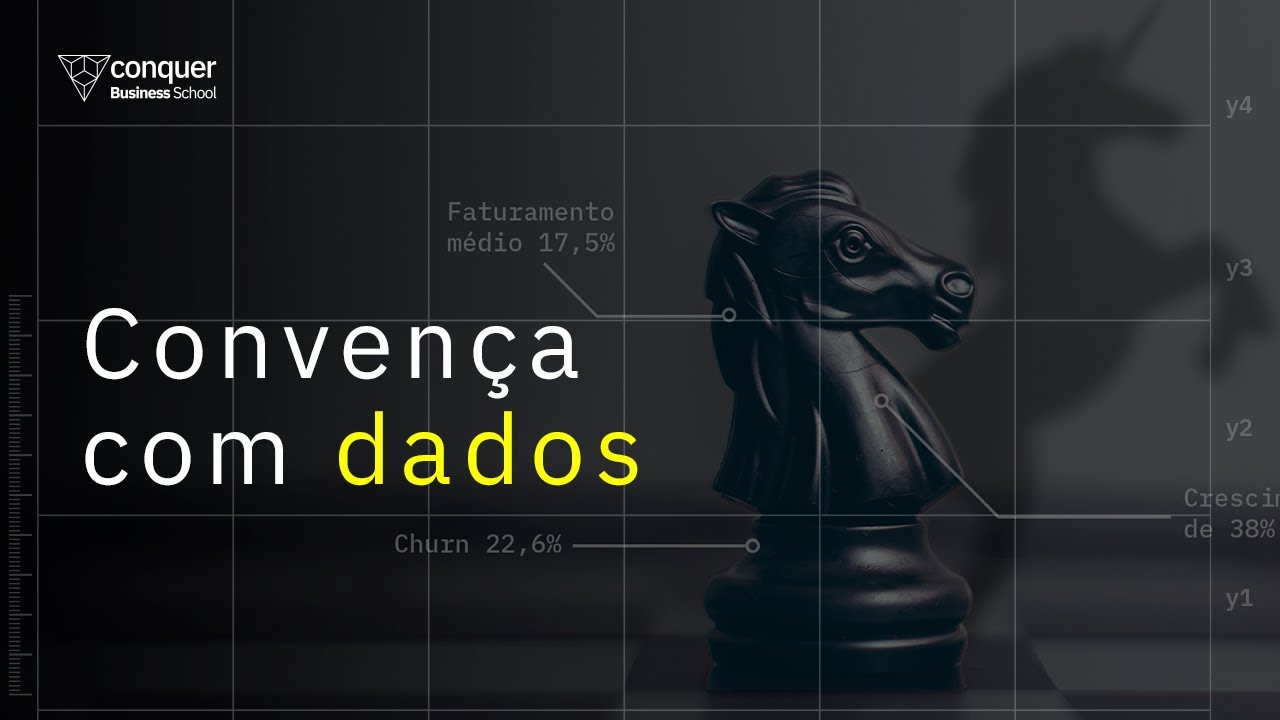 Data Storytelling: como apresentar dados em reuniões