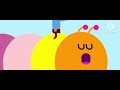 Baby Tv Mitch Match Bedtime