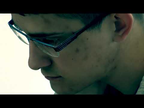 CH20 1.1. IM Pecháč Jerguš - Sivčák Matej 1 - 0