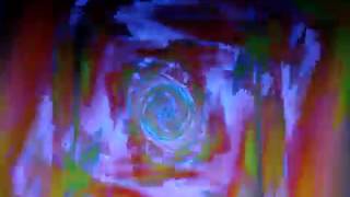 Der Dritte Raum Mondmelodie