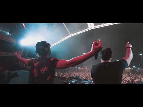 Club Banditz -  Queima das Fitas do Porto