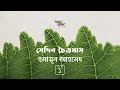 সেদিন চৈত্রমাস 1 5 হুমায়ূন আহমেদ Humayun Ahmed 