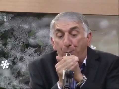 KOSTYA,MUKUCH,GEVORG - Taraqyami /Bacarik katarum/