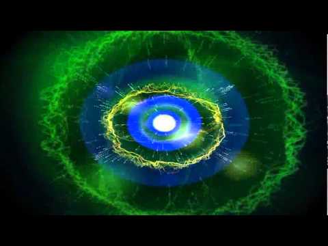 Żołyńskie tango - Anna Śliwa i Mateusz Bieniasz