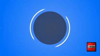 How to Open a Pdisk Link to play Online Movies in Tamtam and Telegram