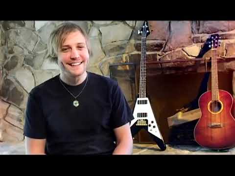 Sugarcult - "Back to the Disaster" - Rockumentary