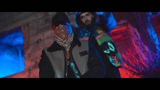 Kurti & Hanns - Rruget E Zeza