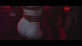 J-Soul - Slow Wine (Intro Cut)