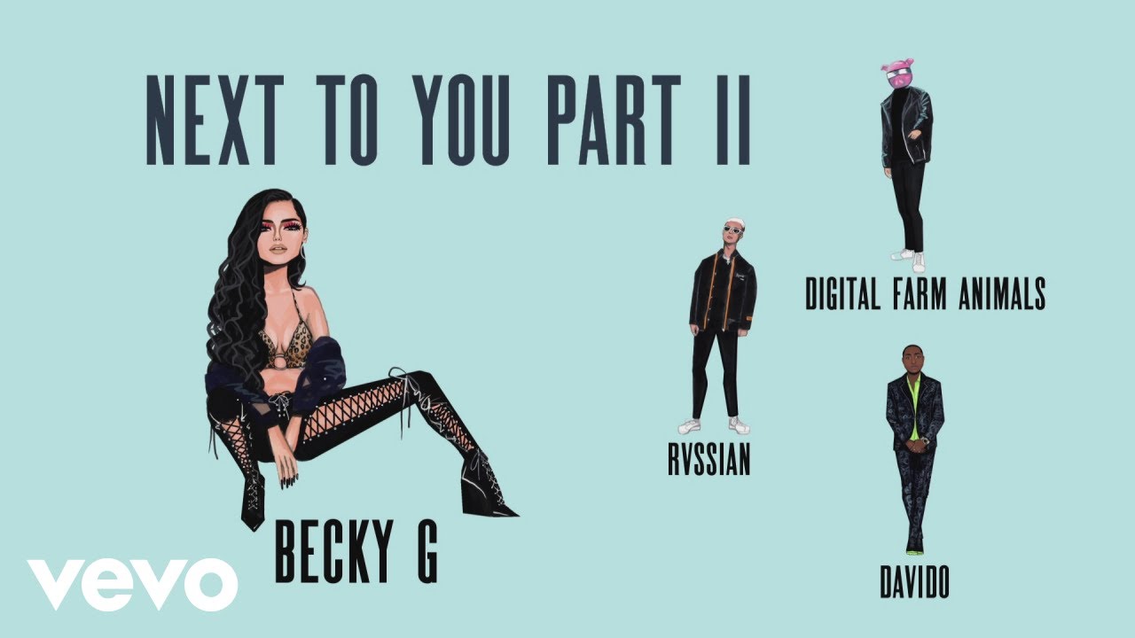 R u next смотреть. Nex7 группа участники. Tomcraft, moguai, ilira - happiness. Ilira). Chris brown next to you.