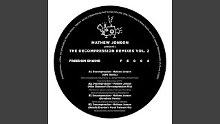 Decompression (GMT Remix)