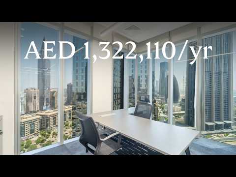Property video thumbnail