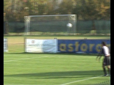 1° Parte Favaro 1948-Conselve F. 3-2 Camp.Prom.Veneto gir. C