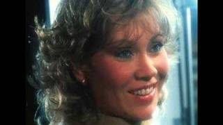 I keep turning off lights!