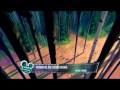 Disney Cinemagic France POCAHONTAS UNE LÉGENDE INDIENNE Promo