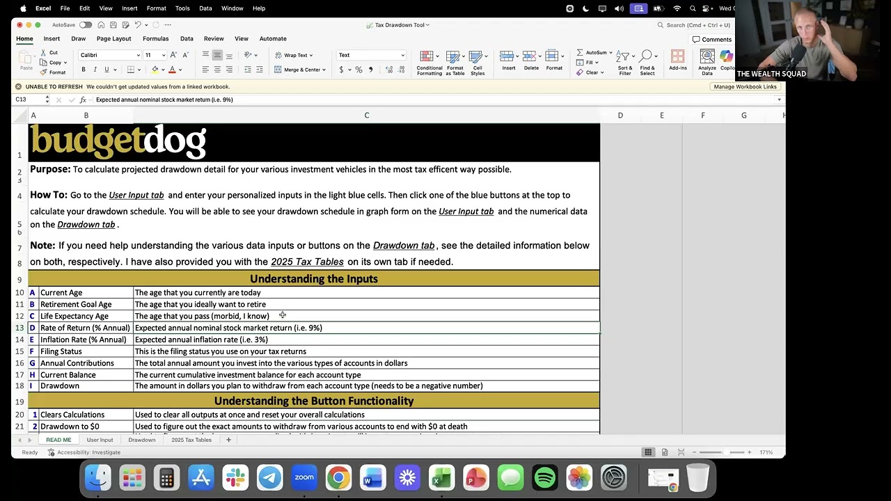 Thumbnail for A6QTNPKwXmA