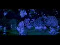 Abhirami Hottest Song Onnavida Virumandi 4K Full UHD Video Songs
