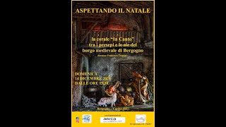 Download lagu Ave o Vergine us saludi mp3 Download lagu Ave o Vergine us saludi mp3