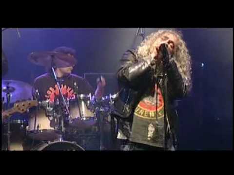 Los Suaves: Cuando los sueños se van