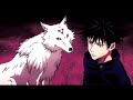 Playboi Carti Arm N Leg Remix Instrumental