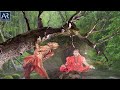 Vishnu Puran Episode 36 पौराणिक कथा और रहस्य भगवन श्�