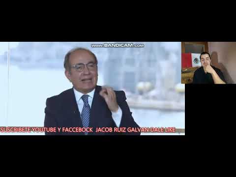 BOROLAS VIAJA A ESPAÑA CON VOX, ARREMENTE VS AMLO, Y SE DICE SER MUY ORGULLOSO DE SUS RAICES ESPAÑ