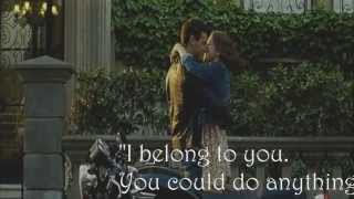 &quot;The State Of Dreaming&quot; (TSOD) Trailer II Fanfiction II One Direction II 2013 II HD