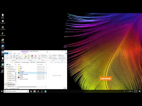 Mmd Splatoon Tutorial Part 1