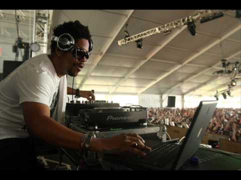 Felix Da Housecat