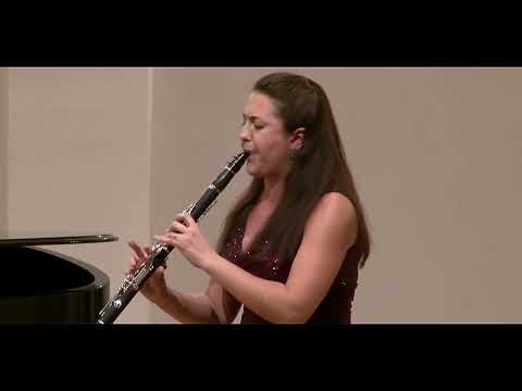 Pancho Vladigerov - Song & Humoresque