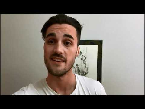 UPB GANDIA SE DESPIDE DE SHAY MILLER