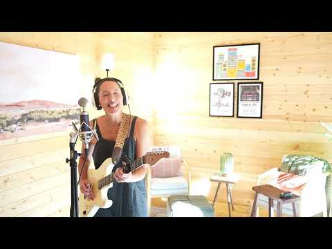 Come Jesus Come (Full version)